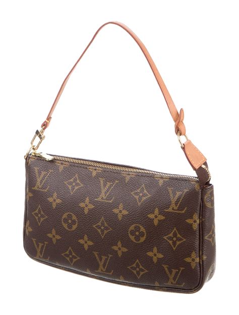 louis vuitton mini pochette accessories|louis vuitton small handbags pochette.